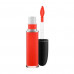 Liquid opaque lipstick for lips of M.A.C Retro Matte Liquid Lipcolour, Quite The Standout, 3 g