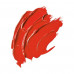 Liquid opaque lipstick for lips of M.A.C Retro Matte Liquid Lipcolour, Quite The Standout, 3 g