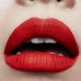 Liquid opaque lipstick for lips of M.A.C Retro Matte Liquid Lipcolour, Quite The Standout, 3 g