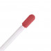Liquid opaque lipstick for lips of Topface Instyle Matte Lip Paint, 002, 3.5 ml