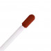 Liquid opaque lipstick for lips of Topface Instyle Matte Lip Paint, 005, 3.5 ml