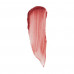 Liquid opaque lipstick for lips of Topface Instyle Matte Lip Paint, 005, 3.5 ml