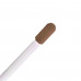 Liquid opaque lipstick for lips of Topface Instyle Matte Lip Paint, 007, 3.5 ml