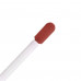 Liquid opaque lipstick for lips of Topface Instyle Matte Lip Paint, 012, 3.5 ml