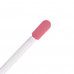 Liquid opaque lipstick for lips of Topface Instyle Matte Lip Paint, 013, 3.5 ml