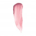 Liquid opaque lipstick for lips of Topface Instyle Matte Lip Paint, 013, 3.5 ml