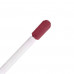Liquid opaque lipstick for lips of Topface Instyle Matte Lip Paint, 014, 3.5 ml