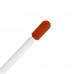 Liquid opaque lipstick for lips of Topface Instyle Matte Lip Paint, 015, 3.5 ml