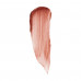 Liquid opaque lipstick for lips of Topface Instyle Matte Lip Paint, 016, 3.5 ml