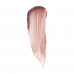 Liquid opaque lipstick for lips of Topface Instyle Matte Lip Paint, 018, 3.5 ml