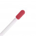 Liquid opaque lipstick for lips of Topface Instyle Matte Lip Paint, 019, 3.5 ml