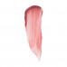 Liquid opaque lipstick for lips of Topface Instyle Matte Lip Paint, 019, 3.5 ml