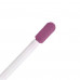Liquid opaque lipstick for lips of Topface Instyle Matte Lip Paint, 024, 3.5 ml