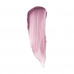 Liquid opaque lipstick for lips of Topface Instyle Matte Lip Paint, 024, 3.5 ml