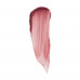 Liquid opaque lipstick for lips of Topface Instyle Matte Lip Paint, 027, 3.5 ml