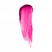 Liquid opaque lipstick for lips of Topface Instyle Matte Lip Paint, 028, 3.5 ml