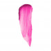 Liquid opaque lipstick for lips of Topface Instyle Matte Lip Paint, 029, 3.5 ml