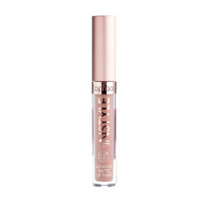 Liquid opaque lipstick for lips of Topface Instyle Matte Lip Paint, 030, 3.5 ml