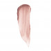 Liquid opaque lipstick for lips of Topface Instyle Matte Lip Paint, 030, 3.5 ml