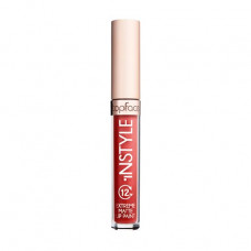 Liquid opaque lipstick for lips of Topface Instyle Matte Lip Paint, 031, 3.5 ml