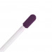 Liquid opaque lipstick for lips of Topface Instyle Matte Lip Paint, 032, 3.5 ml