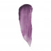 Liquid opaque lipstick for lips of Topface Instyle Matte Lip Paint, 032, 3.5 ml
