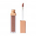 Liquid opaque lipstick for lips of Vera Beauty, 11 My Life, 5 ml