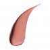 Liquid opaque lipstick for lips of Vera Beauty, 11 My Life, 5 ml