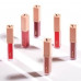 Liquid opaque lipstick for lips of Vera Beauty, 11 My Life, 5 ml