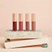 Liquid opaque lipstick for lips of Vera Beauty, 11 My Life, 5 ml