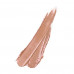 Liquid opaque lipstick for lips of W7 Velvet Secret Matte Lip Colour Rude, 2.5 ml