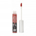 Liquid opaque theBalm Meet Matt(e) lipstick Hughes Long-Lasting Liquid Lipstick, Honest, 7.4 ml