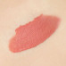 Liquid opaque theBalm Meet Matt(e) lipstick Hughes Long-Lasting Liquid Lipstick, Honest, 7.4 ml
