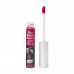 Liquid opaque theBalm Meet Matt(e) lipstick Hughes Long-Lasting Liquid Lipstick, Sentimental, 7.4 ml