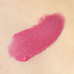 Liquid opaque theBalm Meet Matt(e) lipstick Hughes Long-Lasting Liquid Lipstick, Sentimental, 7.4 ml