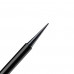 Liquid eyeliner of Artdeco Calligraphy Dip Eyeliner waterproof, 01 Black, 2.5 ml