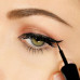 Liquid eyeliner of Artdeco Calligraphy Dip Eyeliner waterproof, 01 Black, 2.5 ml