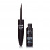Liquid eyeliner of LCF EyeLiner Smart Line Ultra Black, 4.5 ml