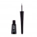Liquid eyeliner of LCF Soft Liner of black, 4 g