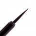 Liquid eyeliner of LCF Soft Liner of black, 4 g