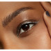Liquid eyeliner of M.A.C Liquidlast 24-Hour Waterproof Liner, Misty Me, 2.5 ml