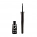 Liquid eyeliner of Pudra Cosmetics Professional Liquide Eyeliner of black, 3 ml