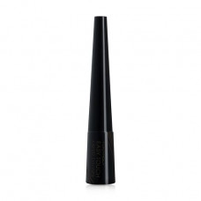 Liquid eyeliner of Tony Moly Easy Touch Liquid Eyeliner 02 Brown, 5 ml