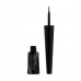 Liquid eyeliner of Tony Moly Easy Touch Liquid Eyeliner 02 Brown, 5 ml