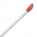 Liquid Deborah Volume Vinyl Lipstick lipstick with effect of increase in volume of lips, 02 Nude Rose, 5 ml