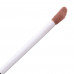 Liquid Deborah Volume Vinyl Lipstick lipstick with effect of increase in volume of lips, 03 Nude Brown, 5 ml