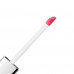 Liquid lipstick for lips of Christian Dior Addict Lip Tattoo Long-Wear Colored Tint 761 Natural Cherry, 6 ml