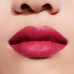 Liquid lipstick for lips of Christian Dior Addict Lip Tattoo Long-Wear Colored Tint 761 Natural Cherry, 6 ml