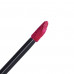 Liquid lipstick for lips of Christian Dior Rouge Dior Liquid 797 Savage Matte, 6 ml