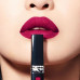 Liquid lipstick for lips of Christian Dior Rouge Dior Liquid 797 Savage Matte, 6 ml
